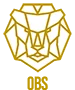 OBRASA
